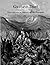 Gustave Dore: Illustrations to History of the Crusades
