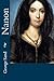 Nanon (French Edition)