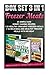 Freezer Meals Box Set 3 in ...