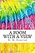 A Room with A View: Includes MLA Style Citations for Scholarly Secondary Sources, Peer-Reviewed Journal Articles and Critical Essays (Squid Ink Classics)