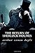 The Return of Sherlock Holmes