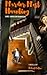 Murder Most Haunting A Mrs. Xavier Stayton Mystery by Robert Colton