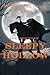 The Legend of Sleepy Hollow