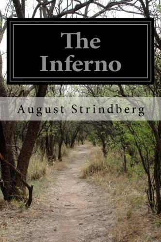 The Inferno