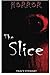 The Slice
