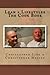 Lean + Lifestyles The Cook Book by Christopher Messer