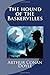 The Hound of the Baskervilles