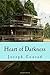 Heart of Darkness