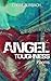 Angel Toughness: Poems