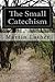 The Small Catechism