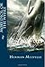Moby Dick; Or the Whale