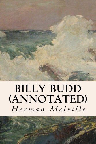 Billy Budd