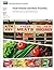 Food Choices and Store Prox...