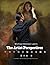 Michael Andrew Law's the Artist Perspectives: Hong Kong Edition (Chinese Edition)