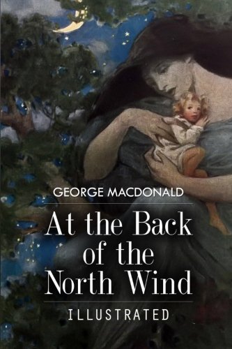At the Back of the North Wind