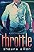 Throttle (Jack 'Em Up, #3)