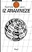 Iz Amamneze (Serbian Edition)