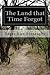 The Land that Time Forgot