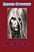 Dracula (Russian Edition)