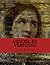 Gevoel en verstand (Dutch Edition)