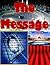 The Message