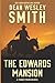 The Edwards Mansion: A Thunder Mountain Novel