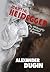 Martin Heidegger: The Philo...