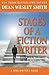 Stages of a Fiction Writer: Know Where You Stand on the Path to Writing (WMG Writer's Guides)