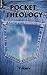 Pocket Theology