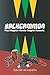 Backgammon (Edición en español) (Spanish Edition)