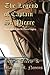 The Legend of Captain St. Pierre (St. Pierre Legacy)