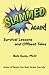Slammed Again! by Bob Guns