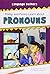 Phillip and Penny Learn About Pronouns (Language Builders)