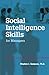 Social Intelligence Skills ...