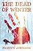The Dead of Winter