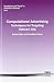 Computational Advertising: Techniques for Targeting Relevant Ads (Foundations and Trends(r) in Information Retrieval)