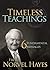 Timeless Teachings: 6 Fundamental Messages