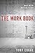 The Work Book: What We Do Matters to God