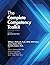 The Complete Competency Toolkit, Volume 1