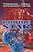 Double Star