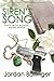 Siren's Song by Jordan Bollinger