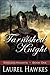 Tarnished Knight