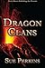 Dragon Clans