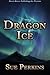 Dragon Ice