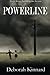 Powerline