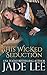 His Wicked Seduction (Regency Hearts Redeemed Series, Book 2)