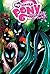 My Little Pony: Friendship Is Magic: # 3