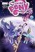 My Little Pony by Ted Anderson