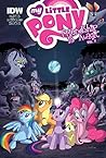 My Little Pony: Friendship Is Magic