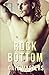 Rock Bottom